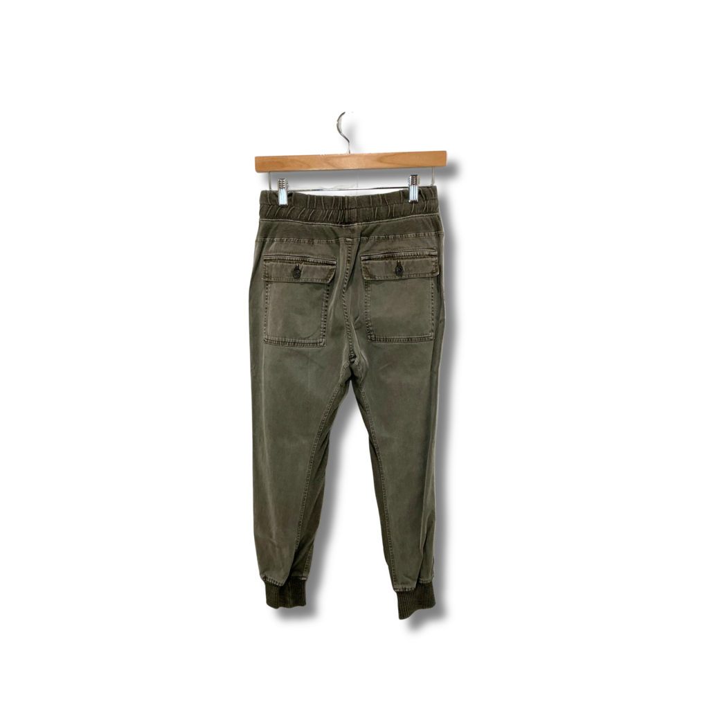 James Perse Joggers
