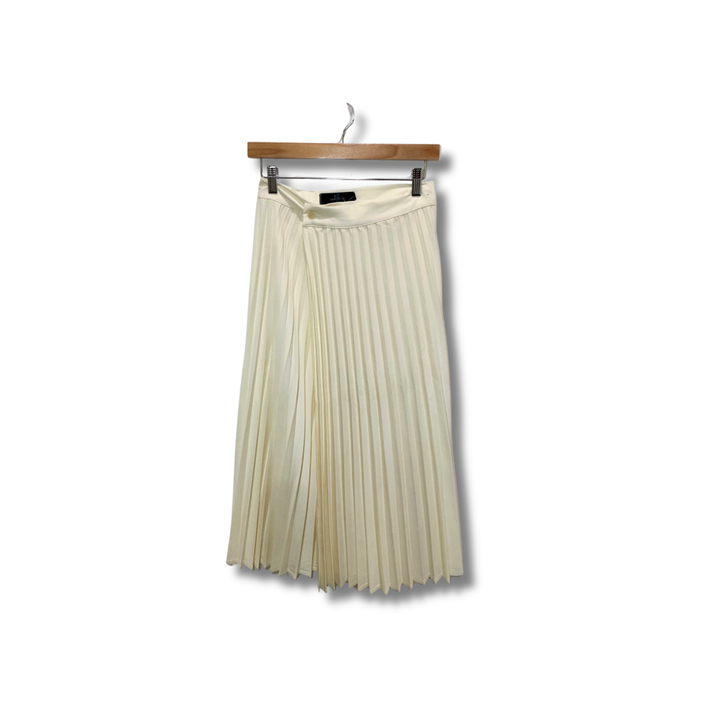 Wade Voss Skirt