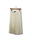 Wade Voss Skirt