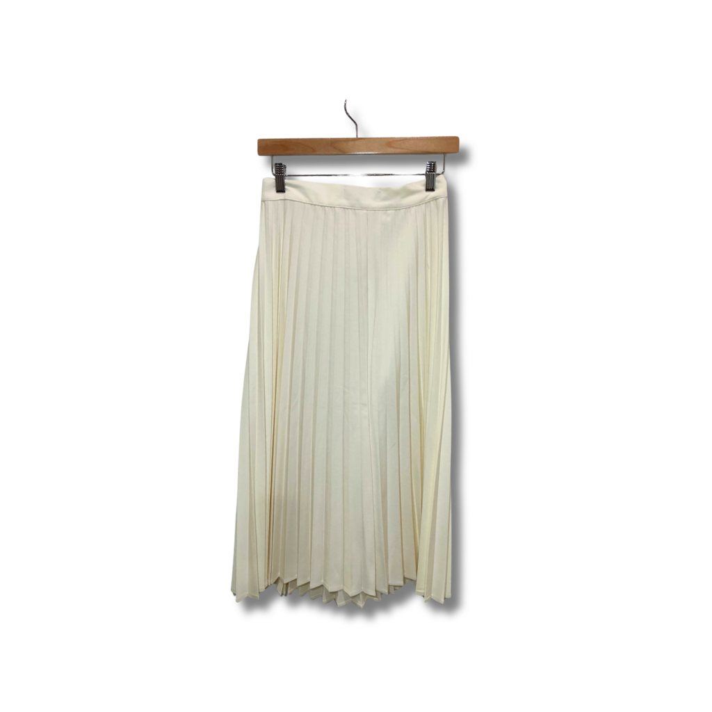 Wade Voss Skirt