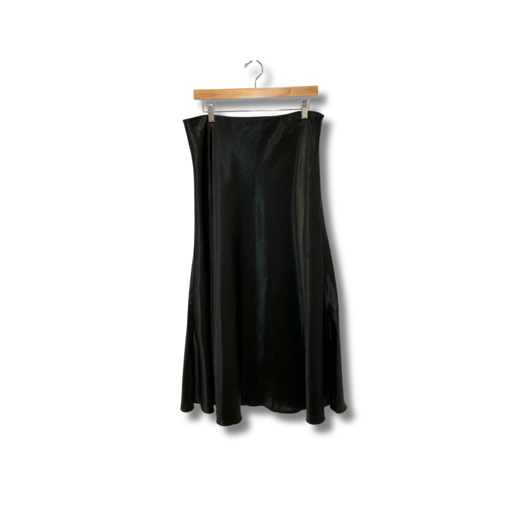 Molly Bracken Maxi Skirt