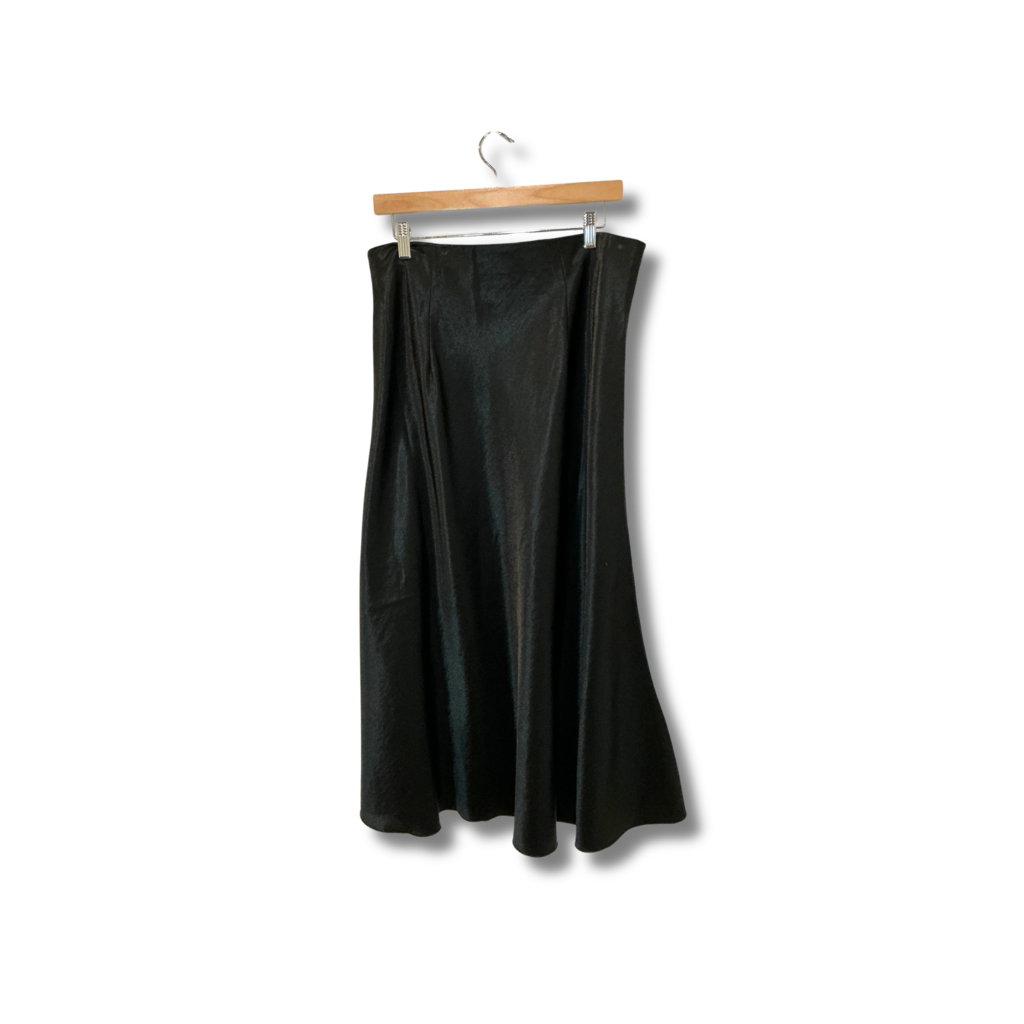Molly Bracken Maxi Skirt