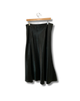 Molly Bracken Maxi Skirt