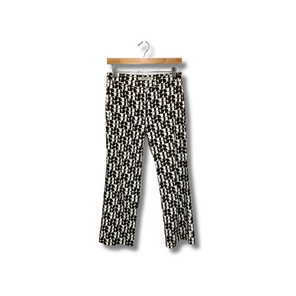 SMax Mara Pants