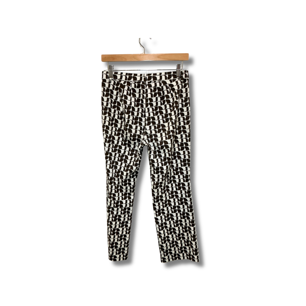 SMax Mara Pants