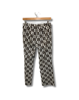 SMax Mara Pants