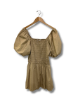 Endless Rose Dress