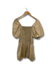 Endless Rose Dress