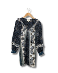 Cleobella Dress