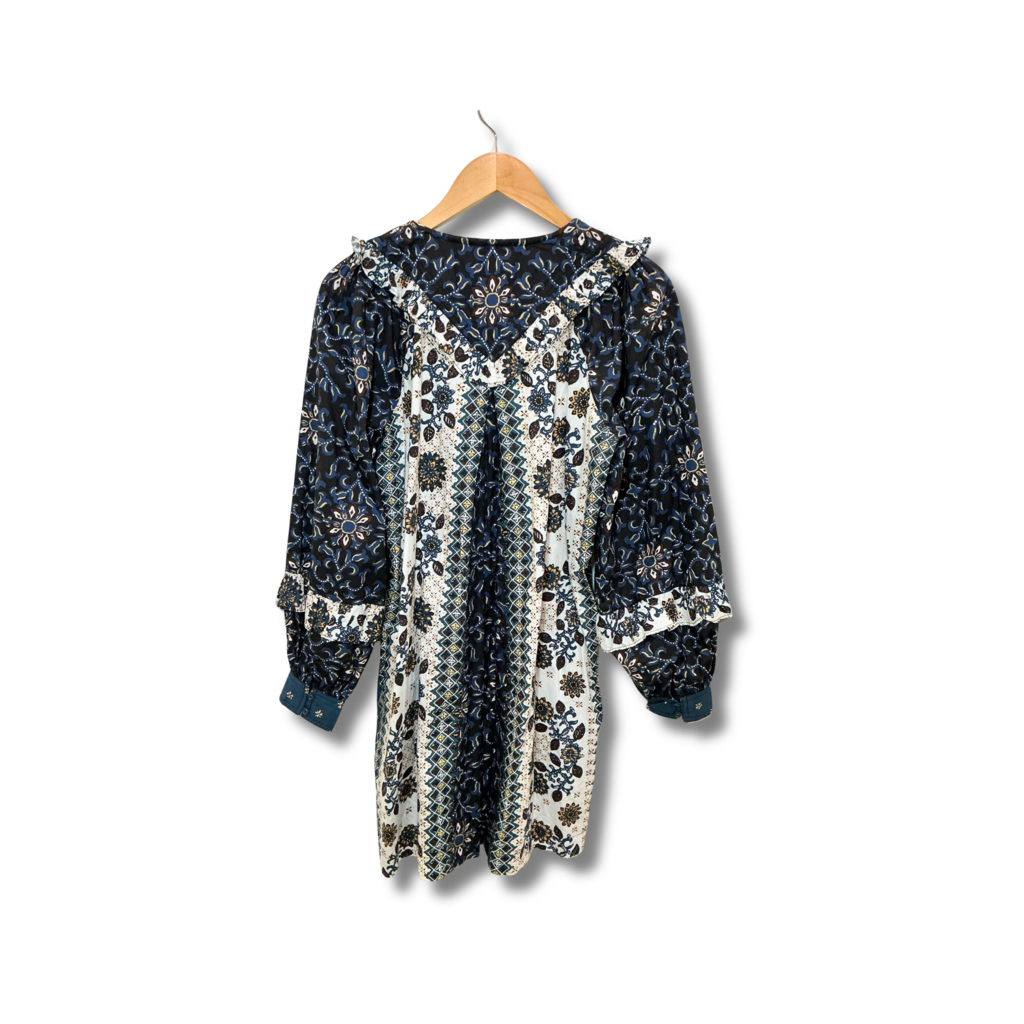 Cleobella Dress
