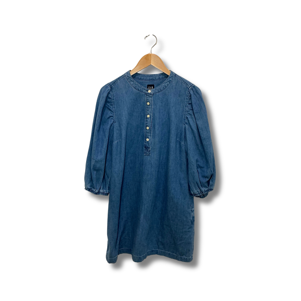 Gap Dress