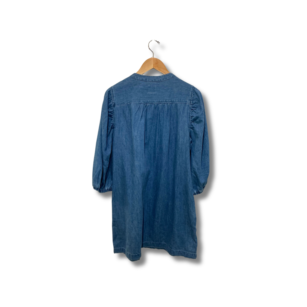 Gap Dress
