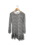 Essential Antwerp Dress