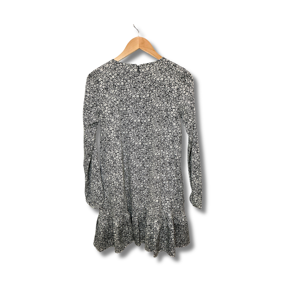 Essential Antwerp Dress