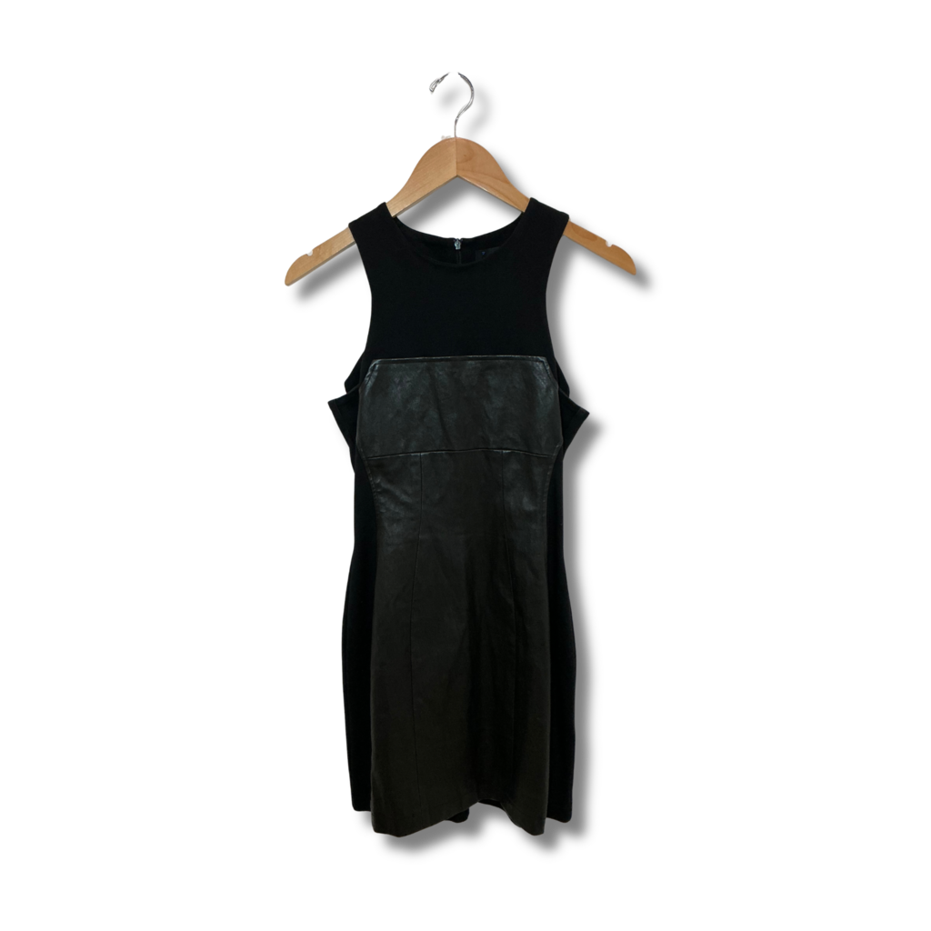 Paige Dress