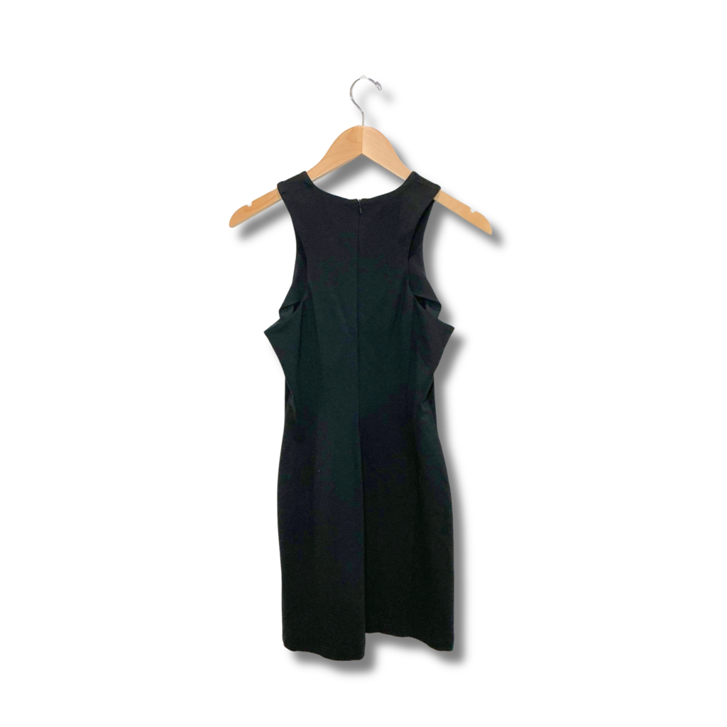 Paige Dress