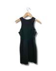 Paige Dress