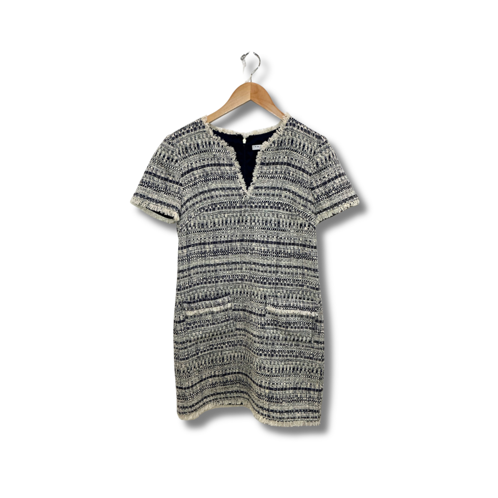 Trina Turk Dress