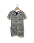 Trina Turk Dress