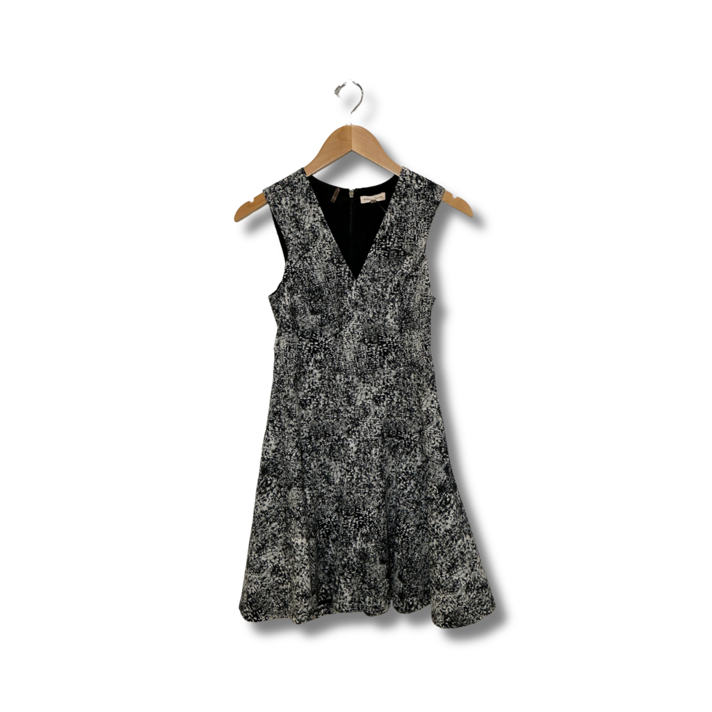 Rebecca Taylor Dress