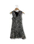 Rebecca Taylor Dress