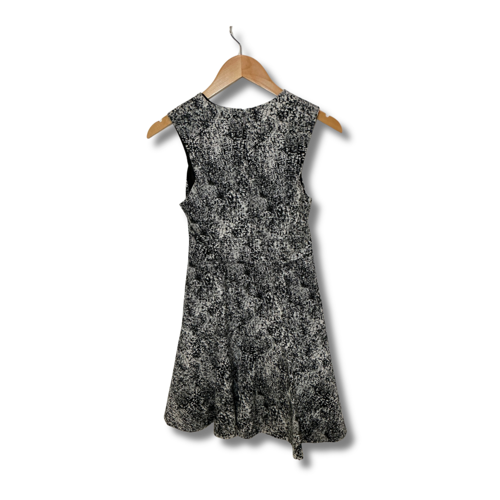 Rebecca Taylor Dress