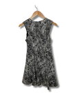 Rebecca Taylor Dress