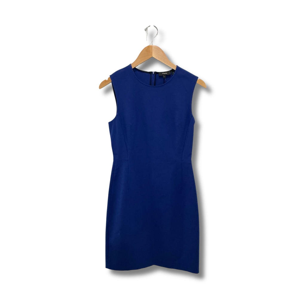 Theory Dress
