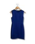 Theory Dress
