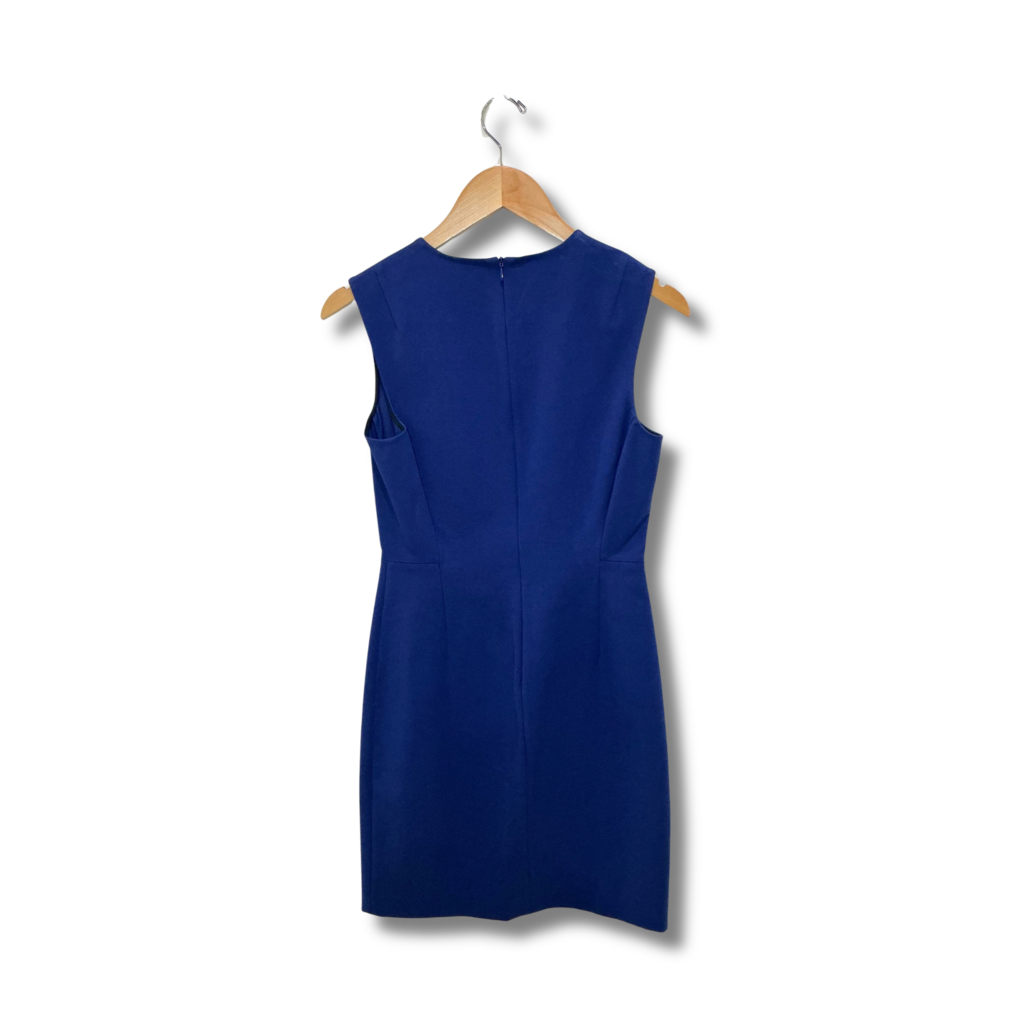 Theory Dress