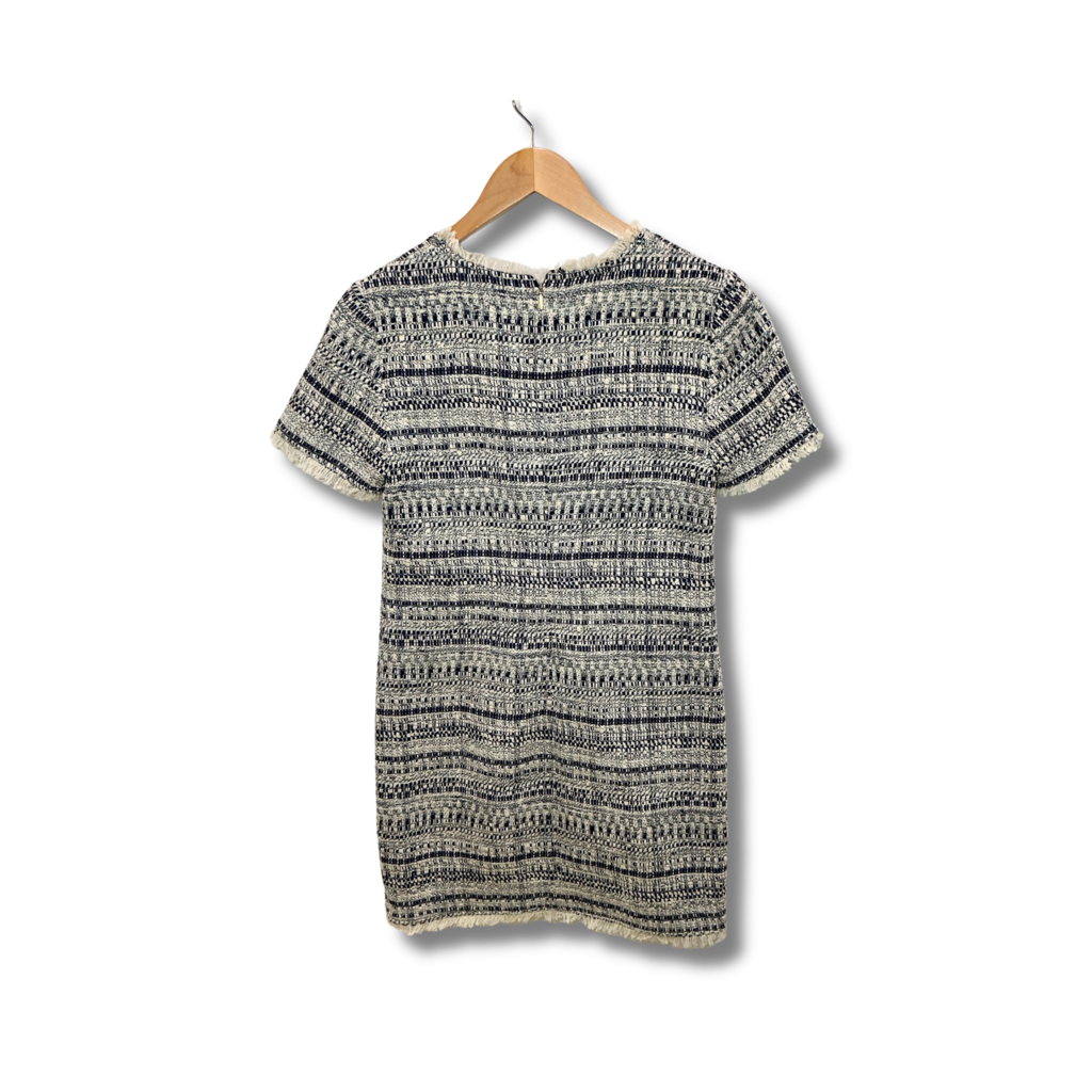 Trina Turk Dress