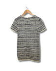 Trina Turk Dress