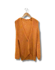 Free People Cardigan