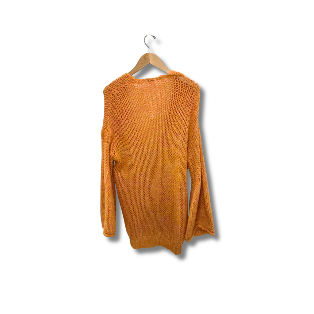 Free People Cardigan