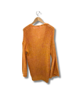 Free People Cardigan