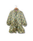 Sincerely Ours Dress