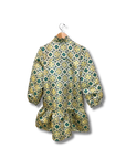 Sincerely Ours Dress