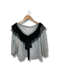 Maeve Top