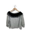 Maeve Top