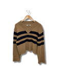 Ciao Lucia Sweater
