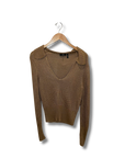 Theory Sweater