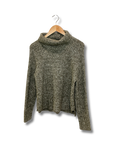 Abercrombie Sweater