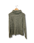 Abercrombie Sweater
