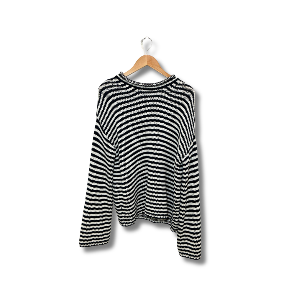 La Ligne Sweater