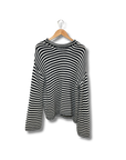 La Ligne Sweater
