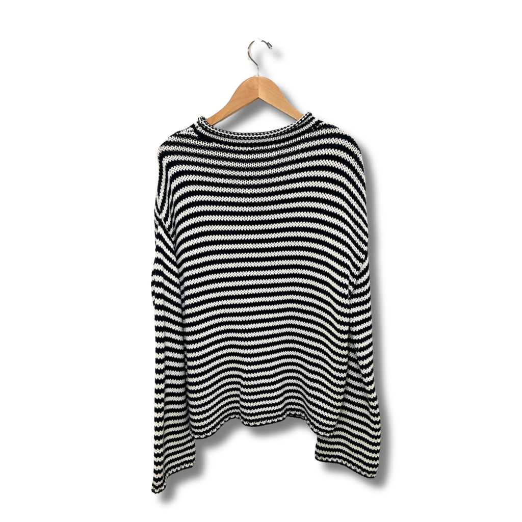 La Ligne Sweater