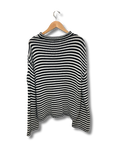 La Ligne Sweater