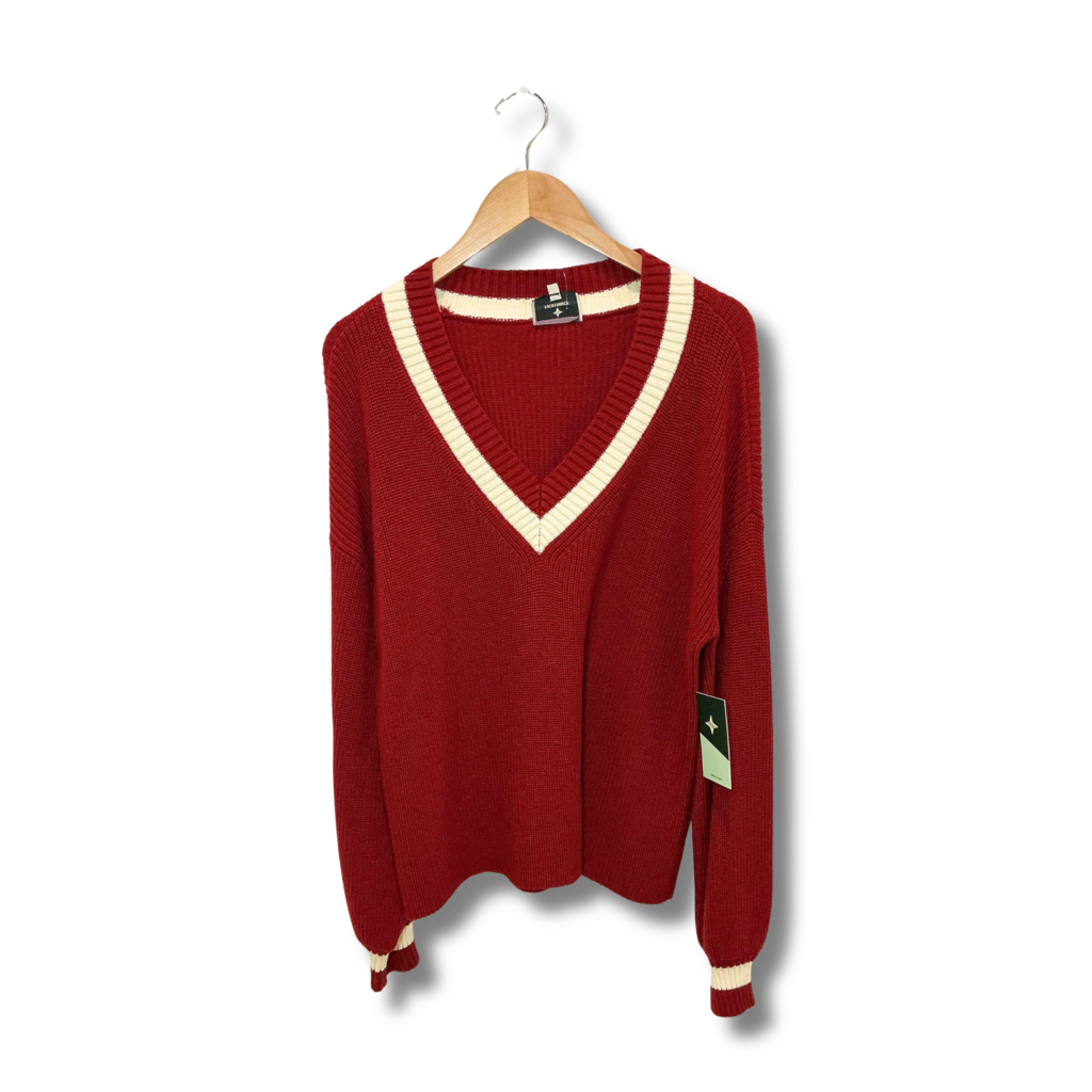 Tuckernuck Sweater