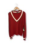 Tuckernuck Sweater
