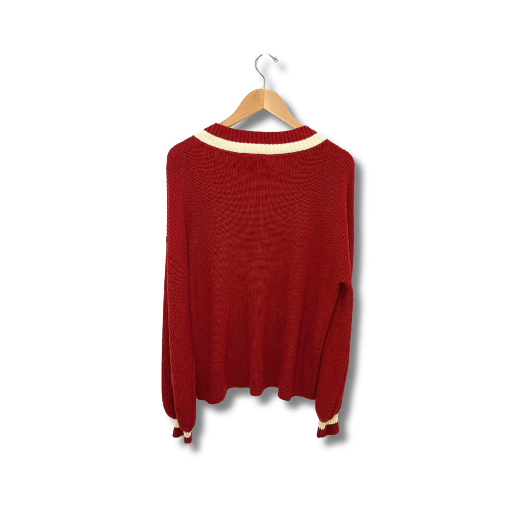 Tuckernuck Sweater